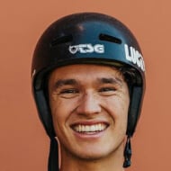 Cody Flom, 22 (YouTube明星)