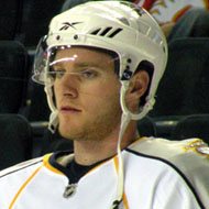 Cody Franson, 38 (Hockey Player)