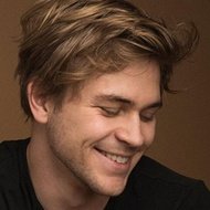 Cody Gene Schmitz, 30 (YouTube Star)