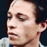 Cody Heims, 32 (Instagram-ster)