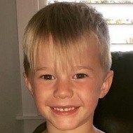 Cody Hoellein, 12 (YouTube Star)