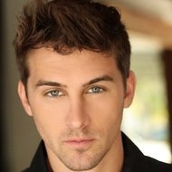 Cody Johns, 34 (Filmacteur)
