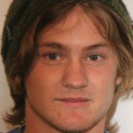 Cody Kasch, 38 (TV Actor)