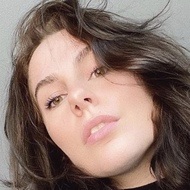 Cody Katrina, 26 (TikTok Star)