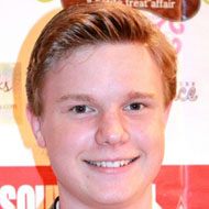 Cody Klop, 32 (TV Actor)