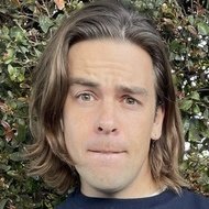 Cody Ko, 33 (YouTube Star)