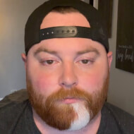 Cody Marler, 31 (TikTok明星)