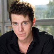 Cody McMains, 40 (Actor de Televisión)