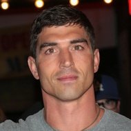 Cody Nickson, 38 (Reality Star)