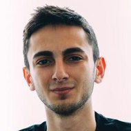 Cody Owen, 29 (YouTube Star)