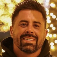 Cody Padrino, 39 (Instagram Star)