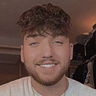 Cody Ragazzine, 22 (TikTok Star)