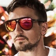 Cody Spradling, 35 (TikTok-ster)