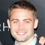 Cody Walker, 35 (Filmacteur)