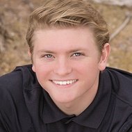 Cody Wallace, 24 (YouTube Star)