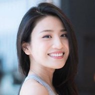 Coffee Lam, 34 (Instagram Star)