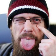 CohhCarnage, 39 (Twitch Star)