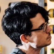 COINTrick, 33 (TikTok Star)