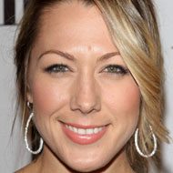 Colbie Caillat, 38 (流行歌手)