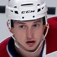 Colby Armstrong, 42 (曲棍球運動員)