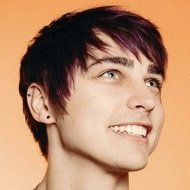 Colby Brock, 27 (Instagram Star)