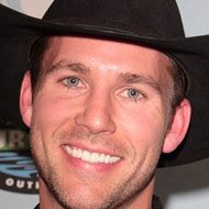 Colby Donaldson, 49 (现实之星)