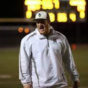 Colby Greenert, 23 (TikTok明星)