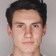 Colby Schnacky, 27 (TikTok Star)