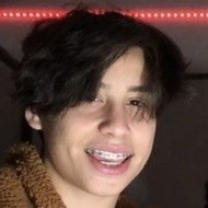 Cole Allison, 21 (TikTok Star)