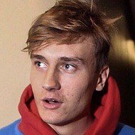 Cole Bennett, 29 (Business Executive)