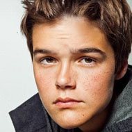 Cole Ewing, 27 (电视演员)