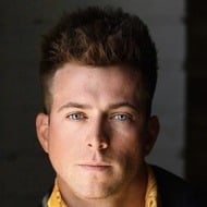 Cole Freeman, 31 (棒球選手)