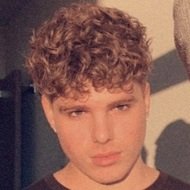 Cole Galotti, 24 (Instagram Star)