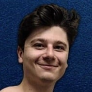 Cole Hastings, 26 (YouTube Star)