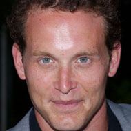 Cole Hauser, 48 (Movie Actor)
