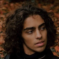 Cole Kippes, 24 (TikTok Star)