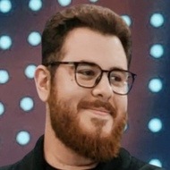 Cole Kraten, 27 (TikTok Star)