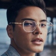 Cole Micek, 29 (TikTok Star)