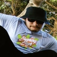 Cole Perera, 26 (TikTok Star)