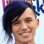 Cole Plante, 28 (DJ)