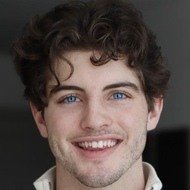 Cole Rivers, 22 (Instagram Star)