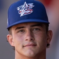 Cole Russo, 23 (TikTok明星)