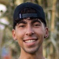 Cole Skory, 25 (YouTube Star)