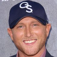 Cole Swindell, 40 (乡村歌手)