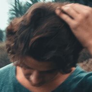 Cole Zimmerman, 21 (YouTube Star)