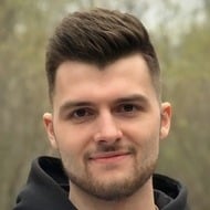 ColeLep, 27 (Twitch Star)