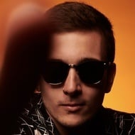 Colescolor, 28 (TikTok Star)