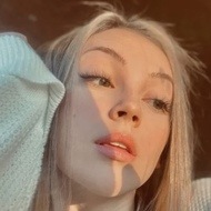 Colettuce2nice, 23 (TikTok明星)