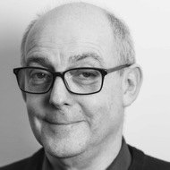 Colin Blumenau, 69 (TV Actor)