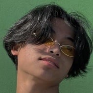 Colin Camacho, 21 (TikTok Star)